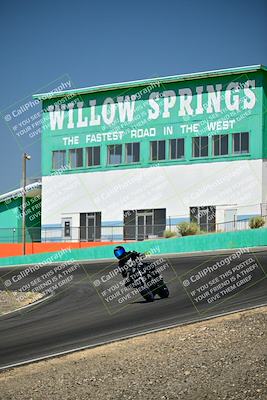 media/Jun-21-2025-2WTD (Sat) [[bd507672ab]]/C Group/Session 1 (Turn 4)/